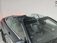 Mercedes-Benz E Class 2.1 E250 AMG Sport CDi Auto 2dr 11
