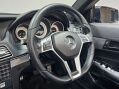 Mercedes-Benz E Class 2.1 E250 AMG Sport CDi Auto 2dr 19