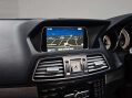 Mercedes-Benz E Class 2.1 E250 AMG Sport CDi Auto 2dr 21