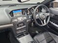 Mercedes-Benz E Class 2.1 E250 AMG Sport CDi Auto 2dr 22