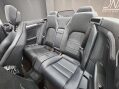 Mercedes-Benz E Class 2.1 E250 AMG Sport CDi Auto 2dr 23