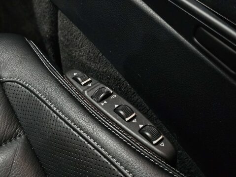 Mercedes-Benz E Class 2.1 E250 AMG Sport CDi Auto 2dr 24
