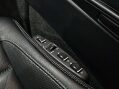 Mercedes-Benz E Class 2.1 E250 AMG Sport CDi Auto 2dr 24