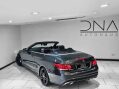 Mercedes-Benz E Class 2.1 E250 AMG Sport CDi Auto 2dr 25