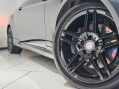 Mercedes-Benz E Class 2.1 E250 AMG Sport CDi Auto 2dr 27