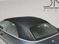 Mercedes-Benz E Class 2.1 E250 AMG Sport CDi Auto 2dr 29
