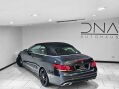 Mercedes-Benz E Class 2.1 E250 AMG Sport CDi Auto 2dr 30