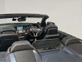Mercedes-Benz E Class 2.1 E250 AMG Sport CDi Auto 2dr 31