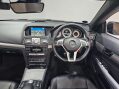 Mercedes-Benz E Class 2.1 E250 AMG Sport CDi Auto 2dr 35