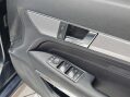 Mercedes-Benz E Class 2.1 E250 AMG Sport CDi Auto 2dr 36