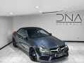 Mercedes-Benz E Class 2.1 E250 AMG Sport CDi Auto 2dr 43