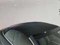 Mercedes-Benz E Class 2.1 E250 AMG Sport CDi Auto 2dr 44