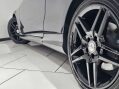Mercedes-Benz E Class 2.1 E250 AMG Sport CDi Auto 2dr 50