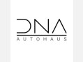 Audi A5 3.0 S5 Sportback TFSI Quattro Auto 4WD 5dr 1