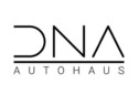 Audi A5 3.0 S5 Sportback TFSI Quattro Auto 4WD 5dr