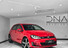 Volkswagen Golf 2.0 Golf GTD 5dr