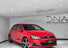 Volkswagen Golf 2.0 Golf GTD 5dr