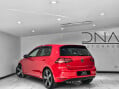 Volkswagen Golf 2.0 Golf GTD 5dr 3