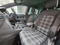 Volkswagen Golf 2.0 Golf GTD 5dr 4