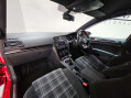 Volkswagen Golf 2.0 Golf GTD 5dr 5
