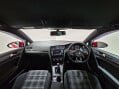 Volkswagen Golf 2.0 Golf GTD 5dr 6
