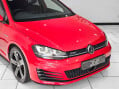 Volkswagen Golf 2.0 Golf GTD 5dr 10