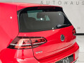 Volkswagen Golf 2.0 Golf GTD 5dr 12