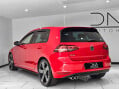Volkswagen Golf 2.0 Golf GTD 5dr 14