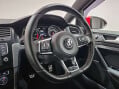 Volkswagen Golf 2.0 Golf GTD 5dr 15