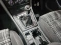 Volkswagen Golf 2.0 Golf GTD 5dr 16