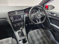 Volkswagen Golf 2.0 Golf GTD 5dr 18