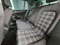 Volkswagen Golf 2.0 Golf GTD 5dr 19