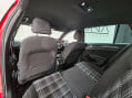 Volkswagen Golf 2.0 Golf GTD 5dr 20