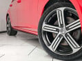 Volkswagen Golf 2.0 Golf GTD 5dr 22