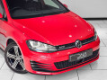Volkswagen Golf 2.0 Golf GTD 5dr 23