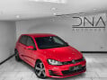 Volkswagen Golf 2.0 Golf GTD 5dr 27