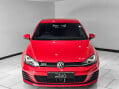 Volkswagen Golf 2.0 Golf GTD 5dr 29