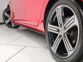 Volkswagen Golf 2.0 Golf GTD 5dr 31