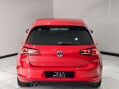 Volkswagen Golf 2.0 Golf GTD 5dr 32