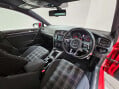 Volkswagen Golf 2.0 Golf GTD 5dr 34