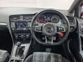 Volkswagen Golf 2.0 Golf GTD 5dr 36