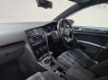 Volkswagen Golf 2.0 Golf GTD 5dr 37