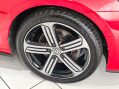 Volkswagen Golf 2.0 Golf GTD 5dr 9