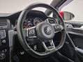 Volkswagen Golf 2.0 Golf GTD 5dr 15