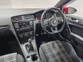 Volkswagen Golf 2.0 Golf GTD 5dr 18