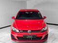 Volkswagen Golf 2.0 Golf GTD 5dr 29