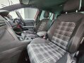 Volkswagen Golf 2.0 Golf GTD 5dr 4