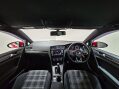 Volkswagen Golf 2.0 Golf GTD 5dr 6