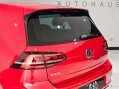 Volkswagen Golf 2.0 Golf GTD 5dr 12