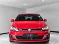 Volkswagen Golf 2.0 Golf GTD 5dr 25